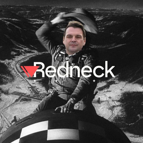 Redneck